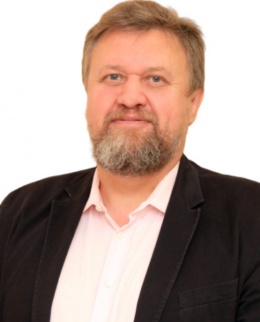 Калайдов Андрей Федорович