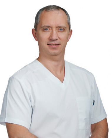 Шишонин Александр Юрьевич