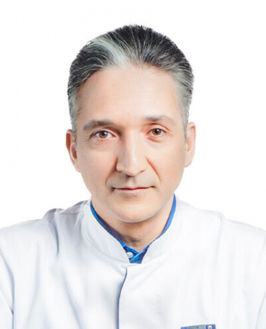 Шакир Фуад