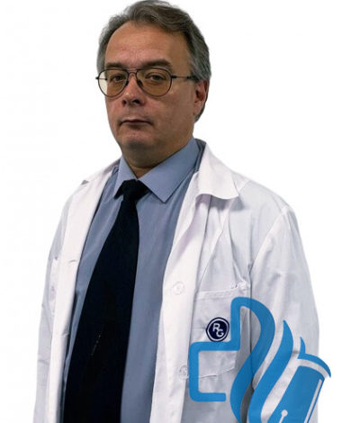 Щепеляев Даниил Олегович