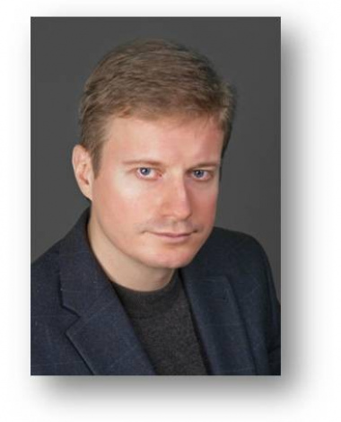 Корень Сергей Владимирович