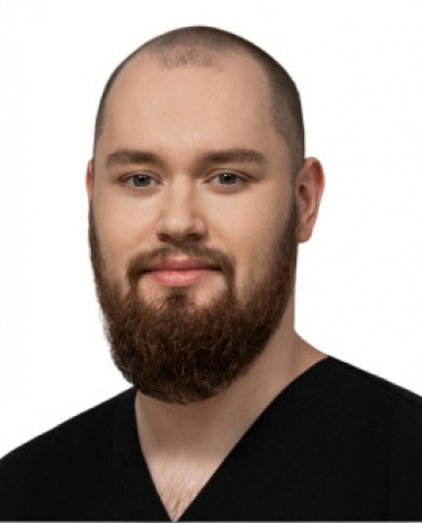 Матковский Александр Алексеевич