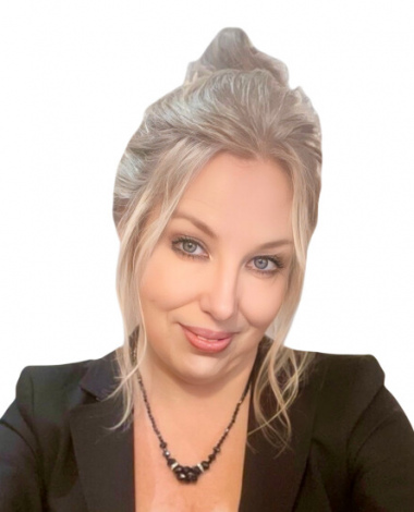 Якубовская Юлия Валентиновна