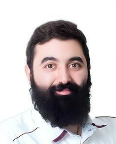 Бабаян Гор Размикович