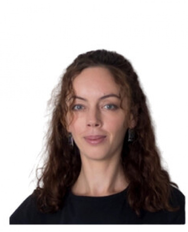 Головина Ирина Сергеевна