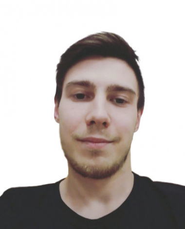 Жигач Алексей Станиславович