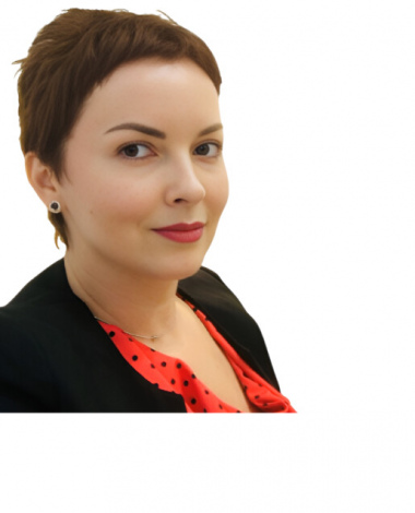 Коленцева Светлана Владимировна 