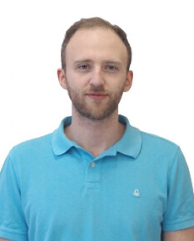 Пермитин Яков Михайлович