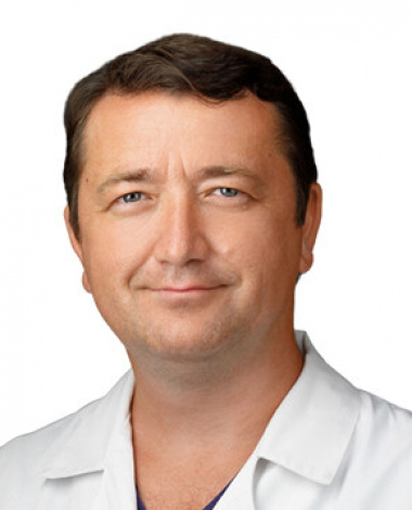 Ким Илья Викторович