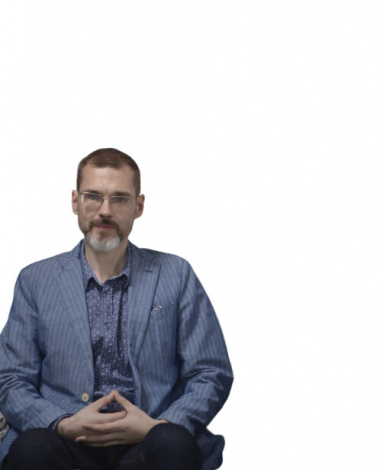 Потеенко Юрий Владиславович