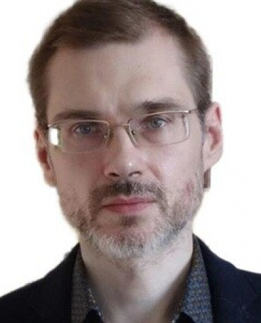 Потеенко Юрий Владиславович