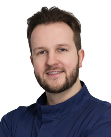 Антонов Роман Игоревич