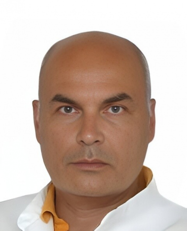 Ланцов Евгений Николаевич