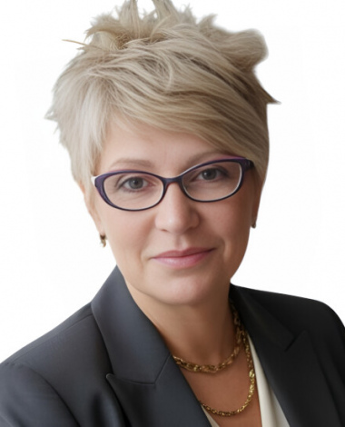 Майбах Маргарита Геннадьевна