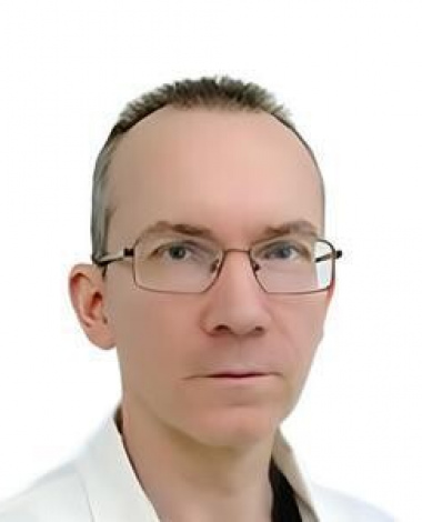 Гранильщиков Антон Юрьевич