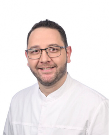 Фельдман Евгений Владимирович