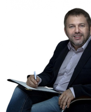 Баракин Андрей Михайлович