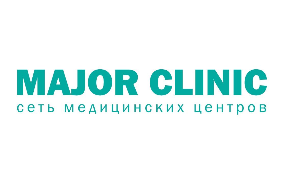 Major clinic москва. Major Clinic. Major Clinic на Серпуховской. Clinic лого. Major Clinic Алабяна.