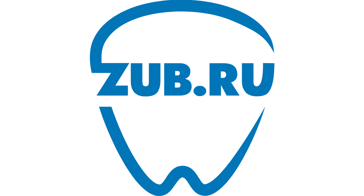 Ооо зубки. Зуб ру. Зуб ру лого. Сеть стоматологических клиник. Зуб ру стоматология.