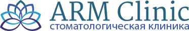 Арм клиник. Логотип стоматологической клиники. АРМ поликлиника логотип. Московские клиники логотипы.