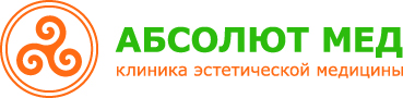 Абсолют адрес. Абсолют мед. Абсолют клиника. Медицинский центр Абсолют логотип. АБСОЛЮТМЕД на аэропорт.