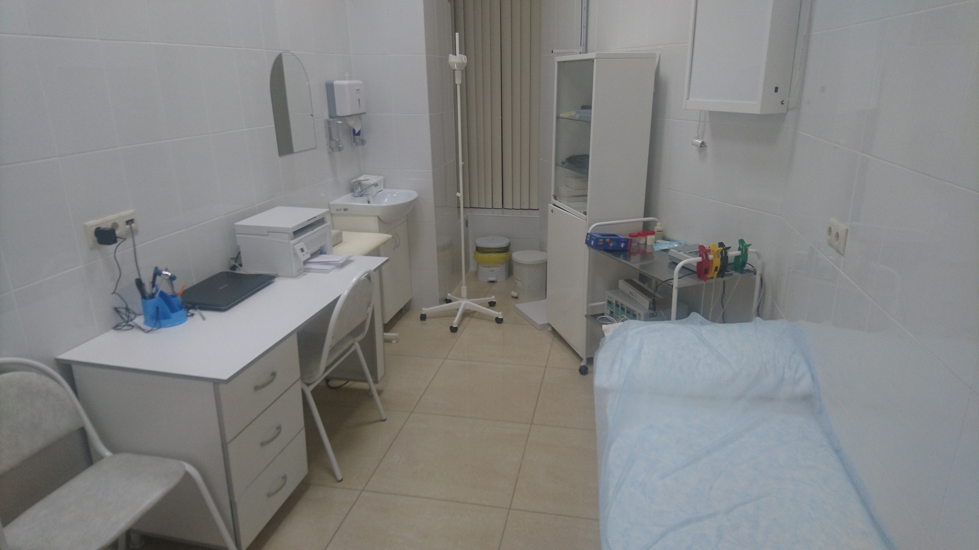 Медицинские центры «лм-клиника». Медком медицинский центр москва. Клиника преамбула в жулебино. Добромед метро бульвар дмитрия донского. Косметические клиники королев подмосковье.