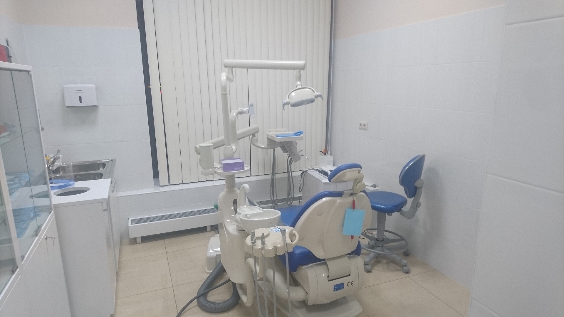 Работа клиники бутово. Медицинский центр в чечерский проезд. Работа клиники бутово. Верьте медикал клиник в бутово. Больница лм.