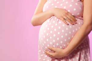 Беременность и нефроптоз