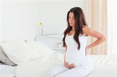 Мочекаменная болезнь и беременность