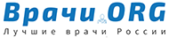 Запись на приём к врачу онлайн